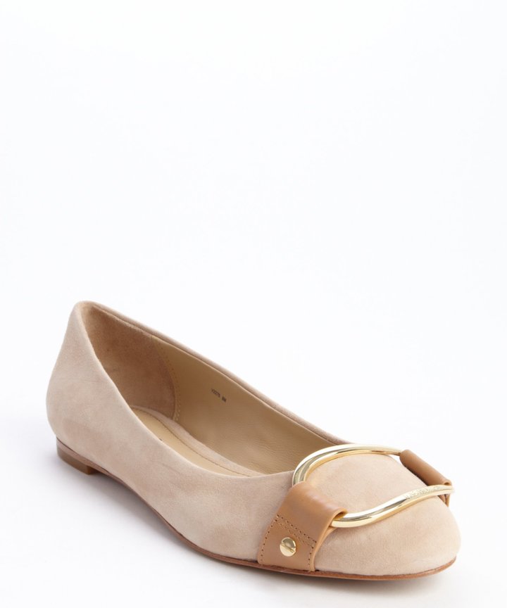 rachel zoe flats