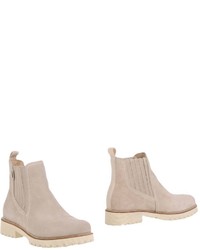 Geox Ankle Boots