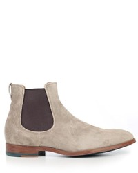 Paul Smith Boots