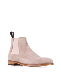 Paul Smith Chelsea Boots