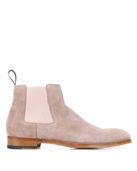 Paul Smith Chelsea Boots