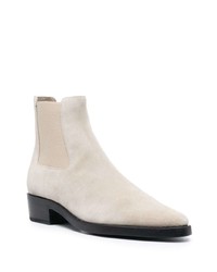 Fear Of God Eternal Ankle Boots
