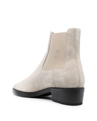 Fear Of God Eternal Ankle Boots