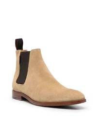Paul Smith Gerald Chelsea Boots
