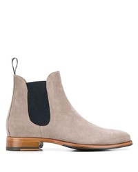 Scarosso Giancarlo Ankle Boots