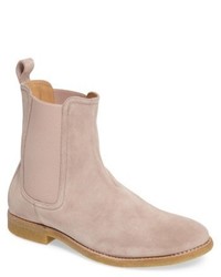 Represent Chelsea Boot