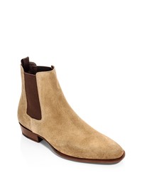 To Boot New York Shawn Chelsea Boot