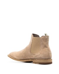 Officine Creative Steple 15 Ankle Boots