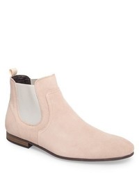 The Rail Brysen Chelsea Boot