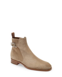 Christian Louboutin Valido Ankle Boot
