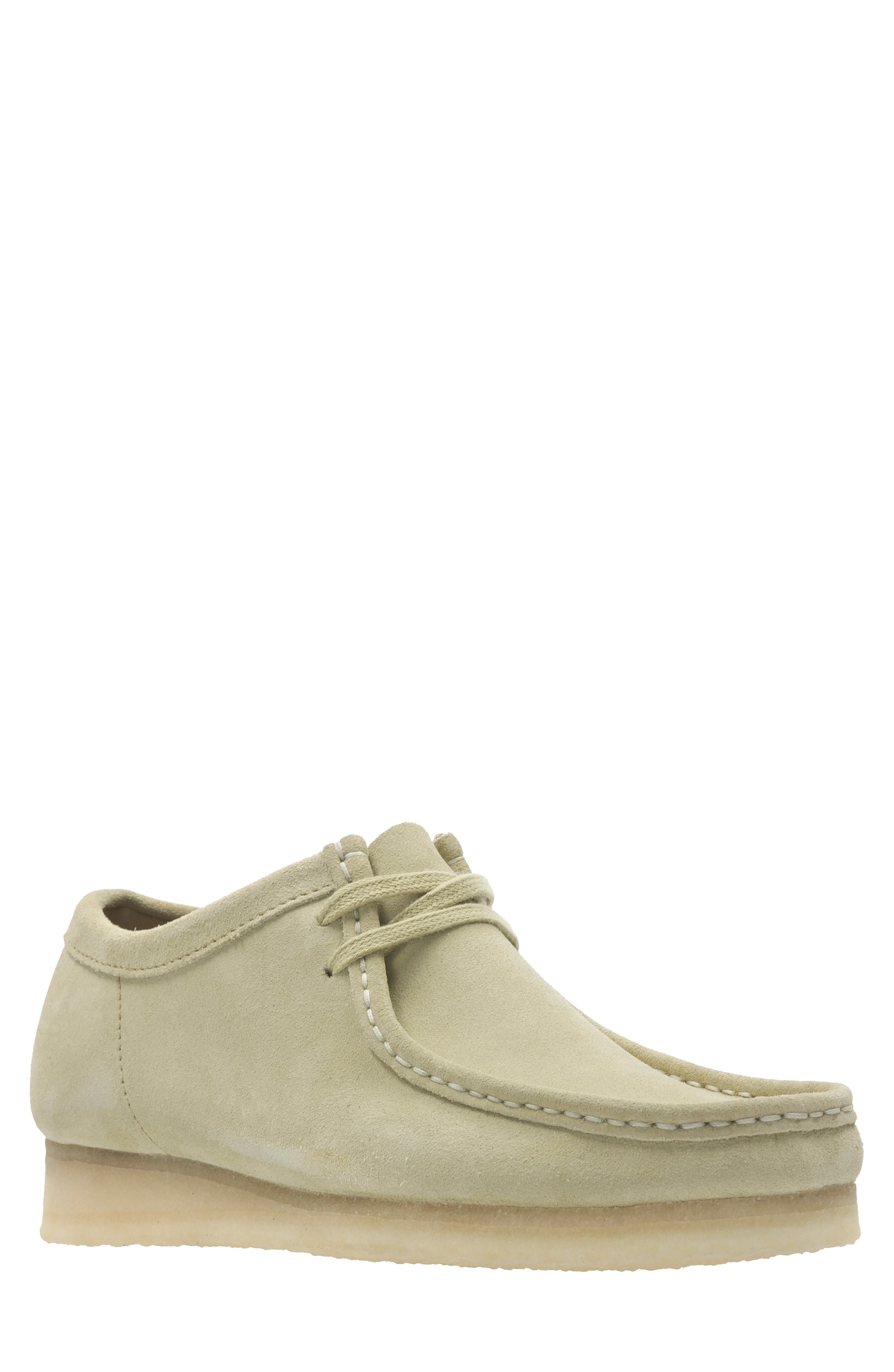 nordstrom clarks womens shoes