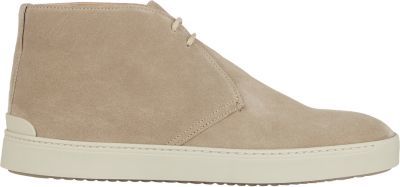 rag and bone chukka