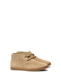 SeaVees Sun Tans Chukka Boot