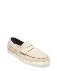 Cole Haan Pinch Weekend Penny Loafer