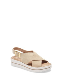 Cordani Allie Sandal