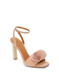 Mercedes Castillo Olenna Sandal