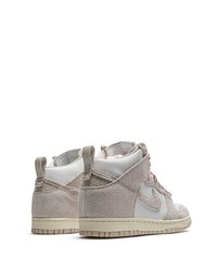 Nike Dunk High Sp Sneakers