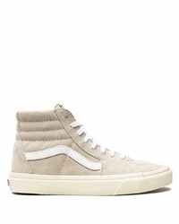 Vans Sk8 Hi Sneakers