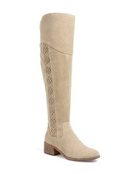 Vince Camuto Kreesell Knee High Boot