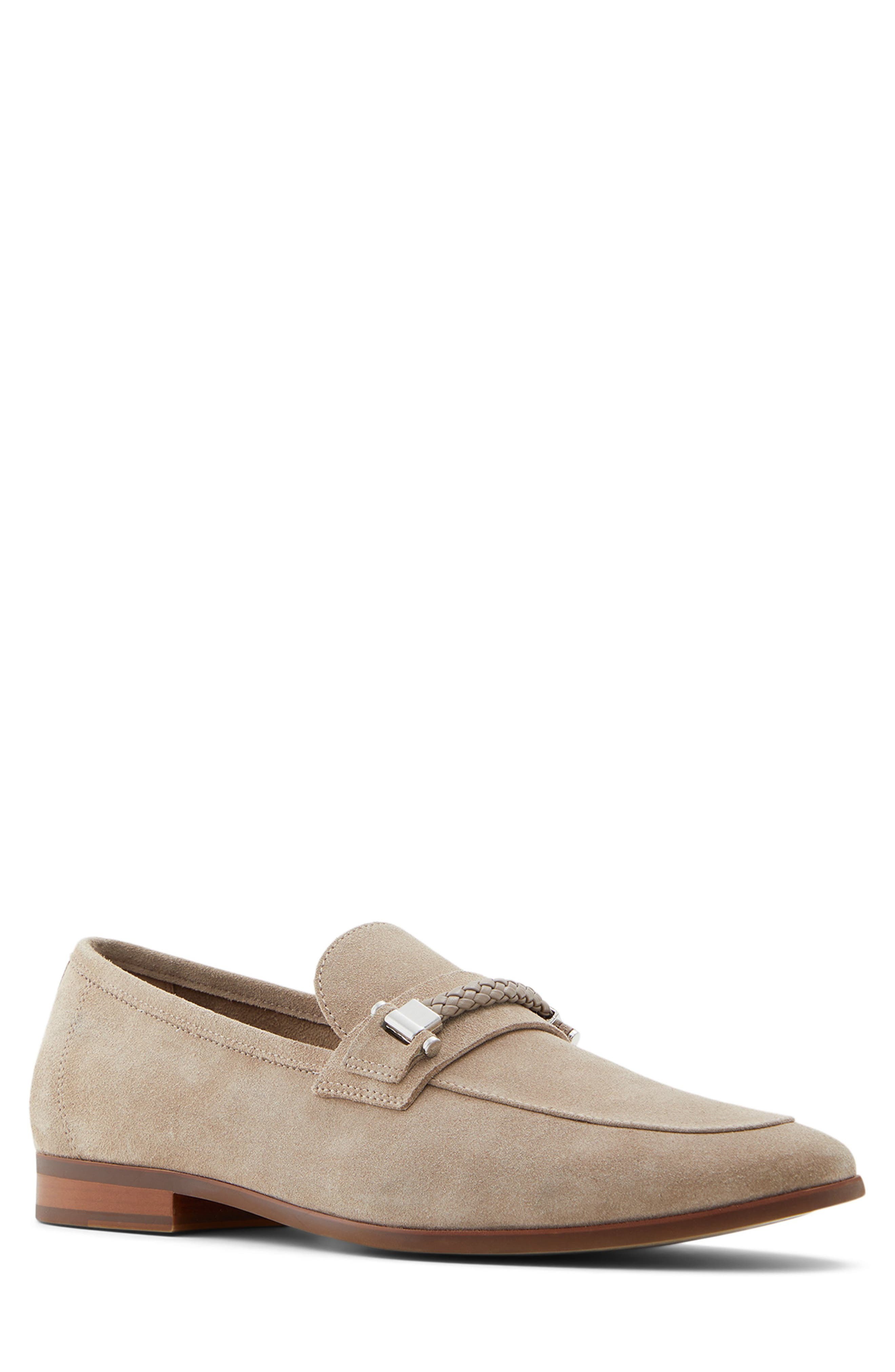 hattemseflex loafer