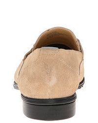 Kenneth Cole Reaction Old West