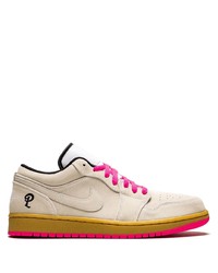 Jordan Air 1 Low Sp Sneakers