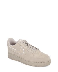 Nike Air Force 1 07 Low Lv8 Sneaker