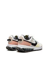 Nike Air Max Pre Day Sneakers