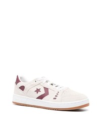 Converse As 1 Pro Low Top Sneakers