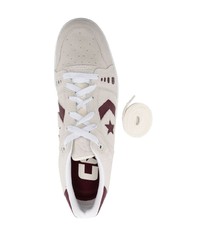Converse As 1 Pro Low Top Sneakers