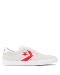 Converse Checkpoint Pro Ox Sneakers