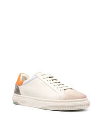 Axel Arigato Clean 180 Low Top Sneakers