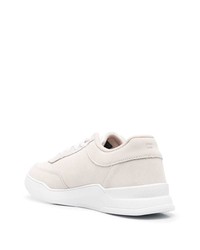 Tommy Hilfiger Elevated Low Top Sneakers