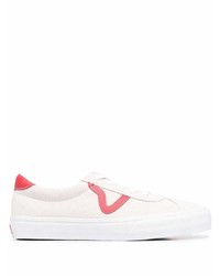 Vans Epoch Vr3 Lx Sneakers