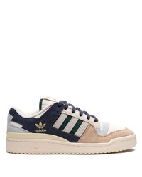 adidas Forum 84 Low Cl Sneakers