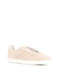 adidas Gazelle Low Top Sneakers