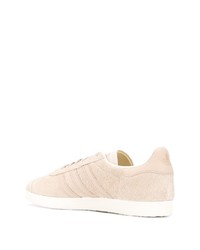 adidas Gazelle Low Top Sneakers