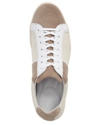 Vince Camuto Ginx Sneaker