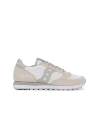 Saucony Jazz O Sneakers