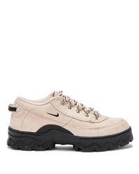 Nike Lahar Low Top Sneakers