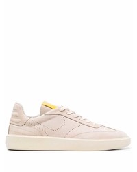 Pantofola D'oro League Low Top Sneakers