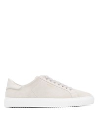 Axel Arigato Low Top Clean 90 Sneakers