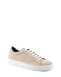 Ankari Floruss Low Top Sneaker