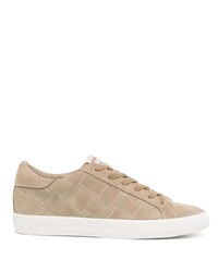 Kurt Geiger London Low Top Sneakers