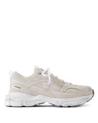 Axel Arigato Marathon R Trail Chunky Sneakers