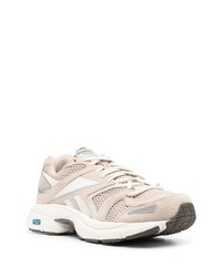 Reebok Modbei Low Top Sneakers