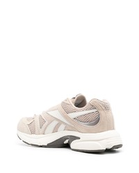 Reebok Modbei Low Top Sneakers