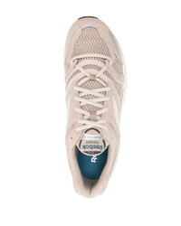 Reebok Modbei Low Top Sneakers