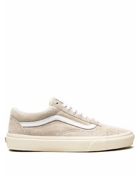 Vans Old Skool Low Top Sneakers