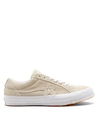 Converse One Star Golf Ox Sneakers
